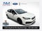 2022 Subaru Impreza Base