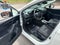 2022 Subaru Impreza Base