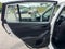 2022 Subaru Impreza Base