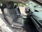 2022 Subaru Impreza Base