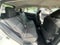 2022 Subaru Impreza Base