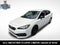 2022 Subaru Impreza Base