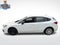 2022 Subaru Impreza Base