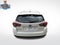 2022 Subaru Impreza Base