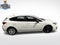 2022 Subaru Impreza Base