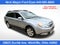 2012 Subaru Outback 3.6R Limited