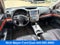 2012 Subaru Outback 3.6R Limited