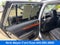 2012 Subaru Outback 3.6R Limited