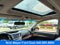 2012 Subaru Outback 3.6R Limited