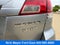 2012 Subaru Outback 3.6R Limited