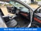 2012 Subaru Outback 3.6R Limited