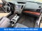 2012 Subaru Outback 3.6R Limited