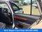 2012 Subaru Outback 3.6R Limited
