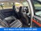 2012 Subaru Outback 3.6R Limited