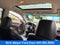 2012 Subaru Outback 3.6R Limited