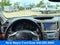 2012 Subaru Outback 3.6R Limited