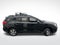 2020 Subaru Ascent Premium