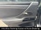 2023 Lexus ES 350
