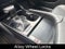 2023 Lexus ES 350