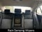 2023 Lexus ES 350
