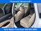 2015 Acura MDX 3.5L Technology Package SH-AWD