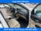 2015 Acura MDX 3.5L Technology Package SH-AWD
