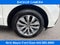 2015 Acura MDX 3.5L Technology Package SH-AWD