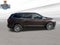 2016 Buick Enclave Leather Group