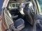 2016 Buick Enclave Leather Group