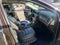 2016 Buick Enclave Leather Group