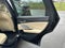 2024 Acura RDX Advance Package SH-AWD