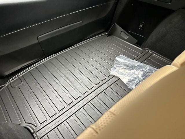 2024 Acura RDX Advance Package SH-AWD