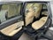 2024 Acura RDX Advance Package SH-AWD