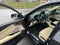2024 Acura RDX Advance Package SH-AWD