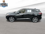 2024 Acura RDX Advance Package SH-AWD