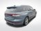 2025 Lincoln Aviator Premiere Premium