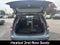 2025 Lincoln Aviator Premiere Premium