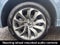 2025 Lincoln Aviator Premiere Premium