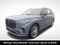 2025 Lincoln Aviator Premiere Premium