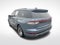 2025 Lincoln Aviator Premiere Premium