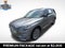 2024 Lincoln Aviator Premiere