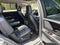 2024 Lincoln Aviator Premiere