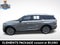 2024 Lincoln Aviator Premiere