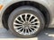 2024 Lincoln Aviator Premiere
