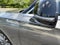 2024 Lincoln Aviator Premiere