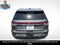2024 Lincoln Aviator Premiere