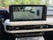 2026 Lincoln Aviator Premiere Premium