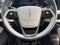 2026 Lincoln Aviator Premiere Premium
