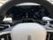 2026 Lincoln Aviator Premiere Premium