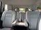 2026 Lincoln Aviator Premiere Premium